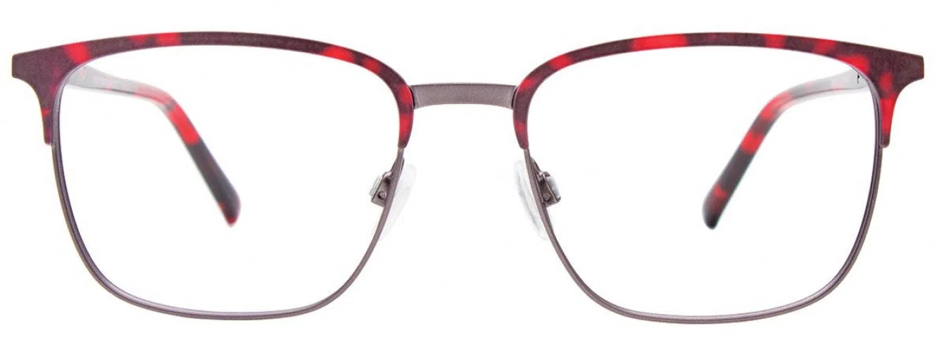 Takumi TK1224 Eyeglasses - view 7